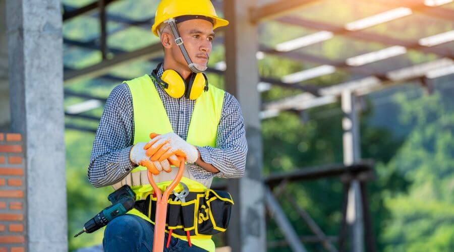 Expert top industrial roofings services in Brazoria, TX
